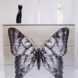 Butterfly_Kommode_ausaltmachneu