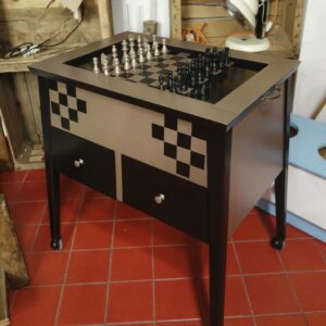 Schachmatt_Möbel_Schach