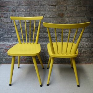 Vintage_Stuhl_modern
