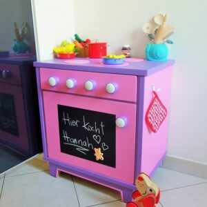Kinderküche_Hannah