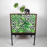 annis-art-and-living-upcycling-moebel