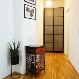 Home-Barheli-Barschrank-Möbel-Upcycling-AnniMori