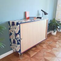 Home-Büro-Rolloschrank-Vintage-Möbel-Upcycling-Büromöbel-Wien-AnniMori