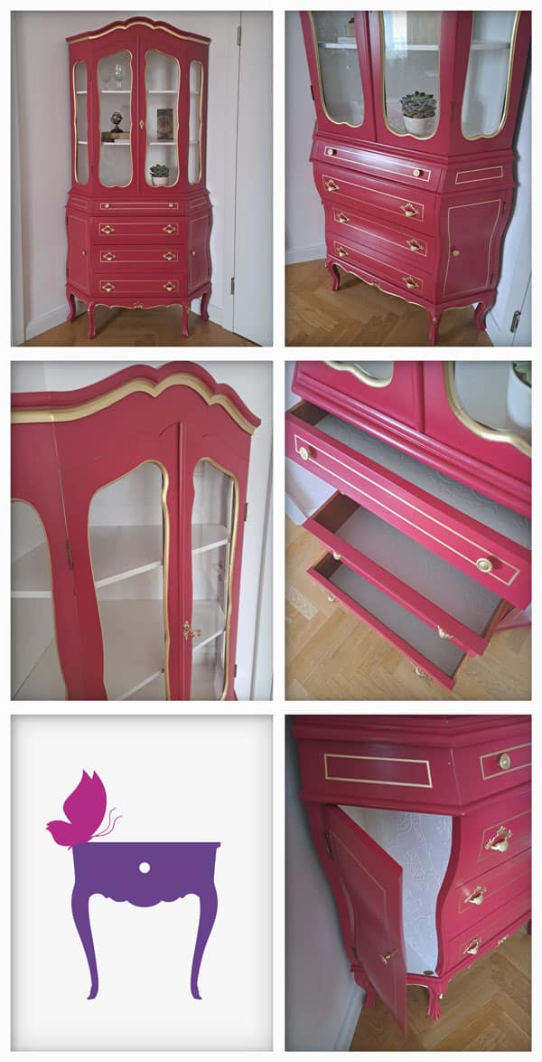 annis-art-and-living-upcycling-moebel-wien1_pink_new