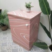 Möbelunikat_Designmöbel